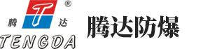 通化市东昌区楠木珊生活馆