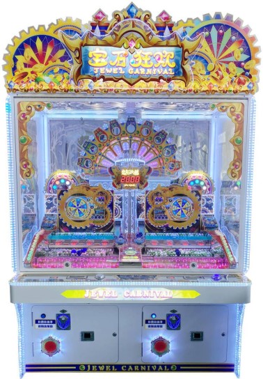 ʯg ˇC(j)